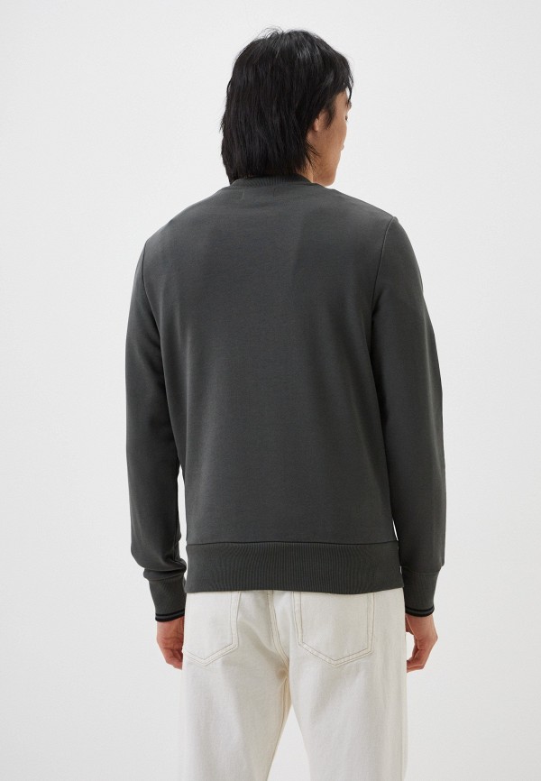 Fred Perry Свитшот - фото 3