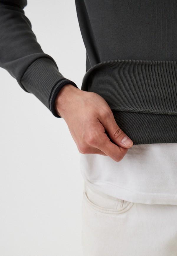 Fred Perry Свитшот - фото 4