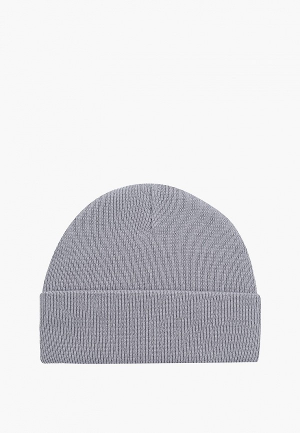 Carhartt WIP Шапка - фото 2