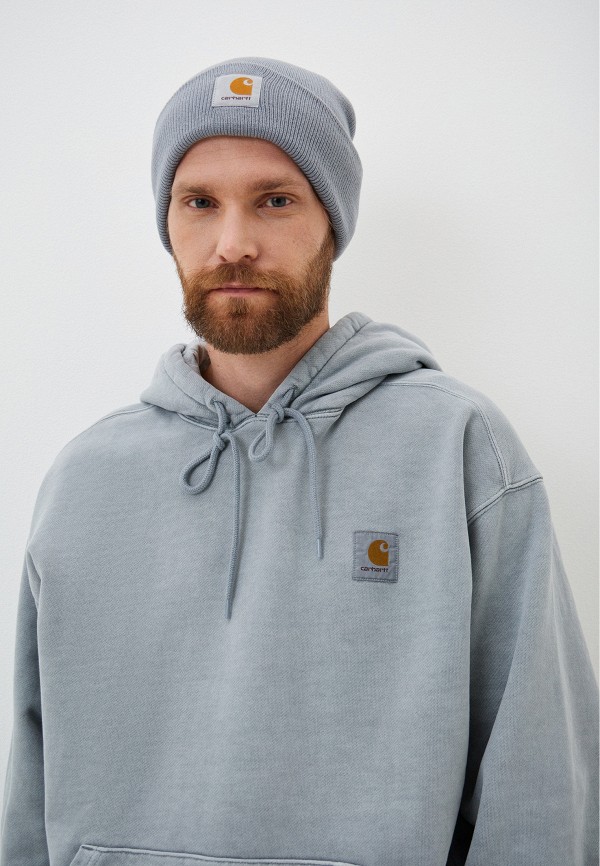 Carhartt WIP Шапка - фото 3