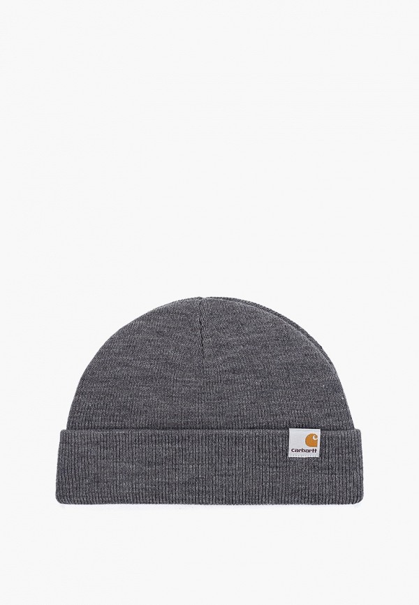 Carhartt WIP Шапка - фото 1