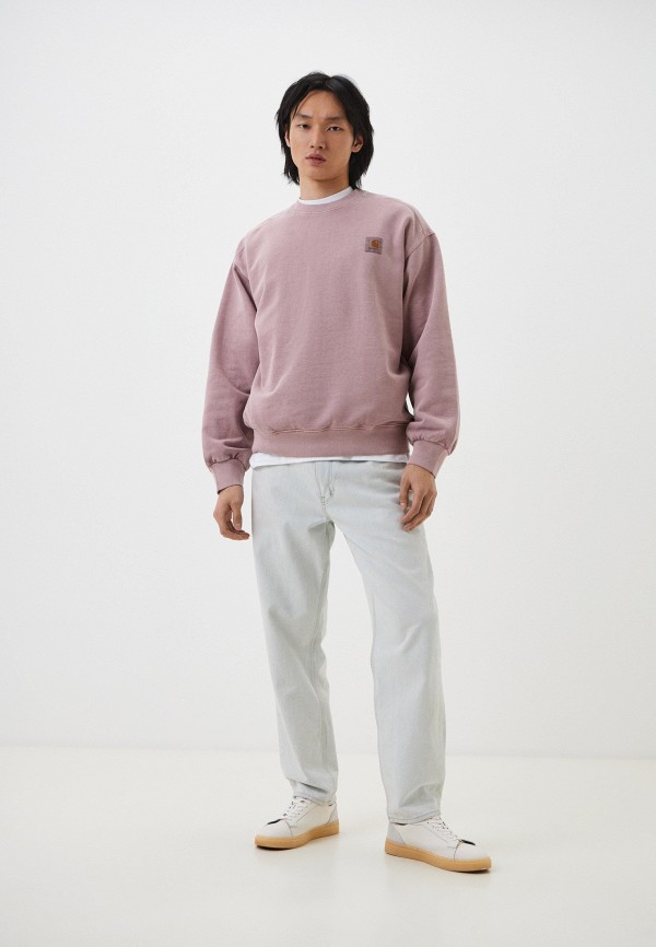 Carhartt WIP Свитшот - фото 2