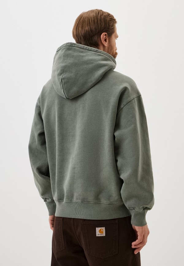 Carhartt WIP Худи - фото 3