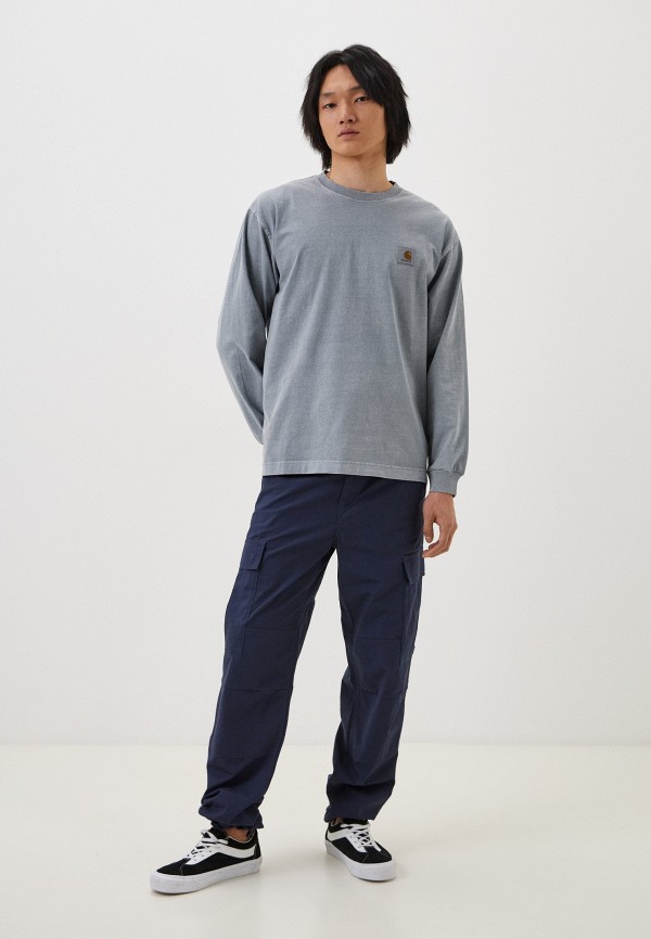 Carhartt WIP Свитшот - фото 2