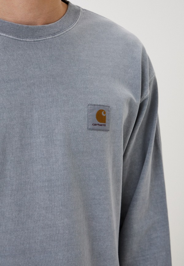 Carhartt WIP Свитшот - фото 4