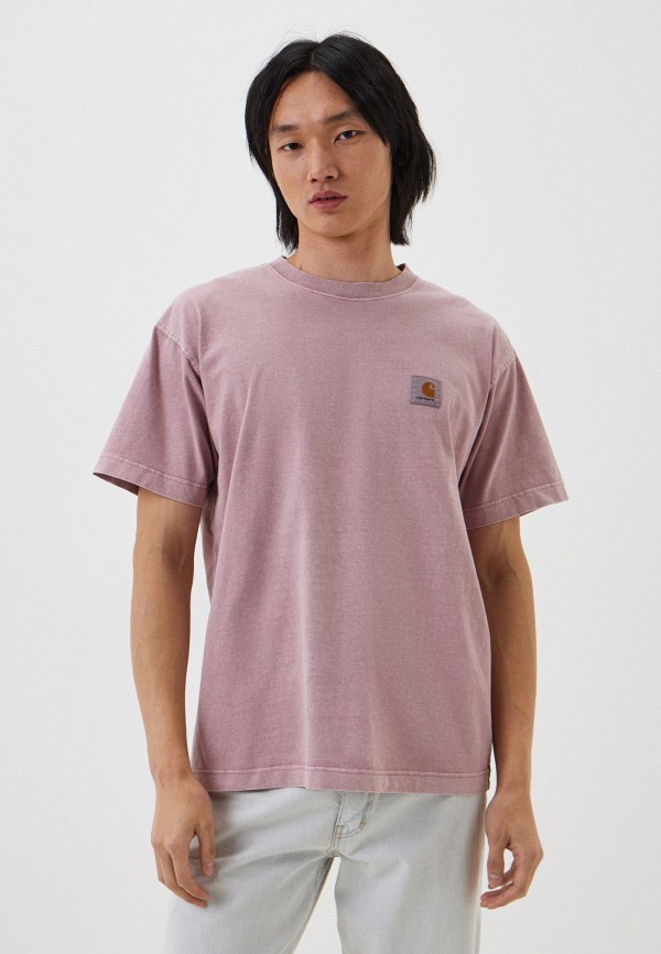 Carhartt WIP Футболка - фото 1