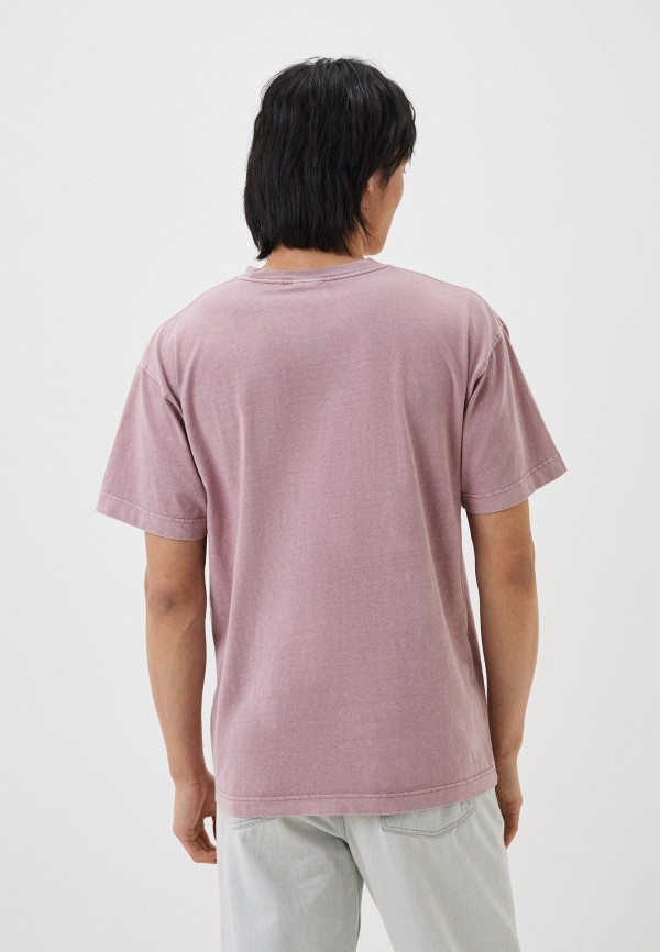 Carhartt WIP Футболка - фото 2