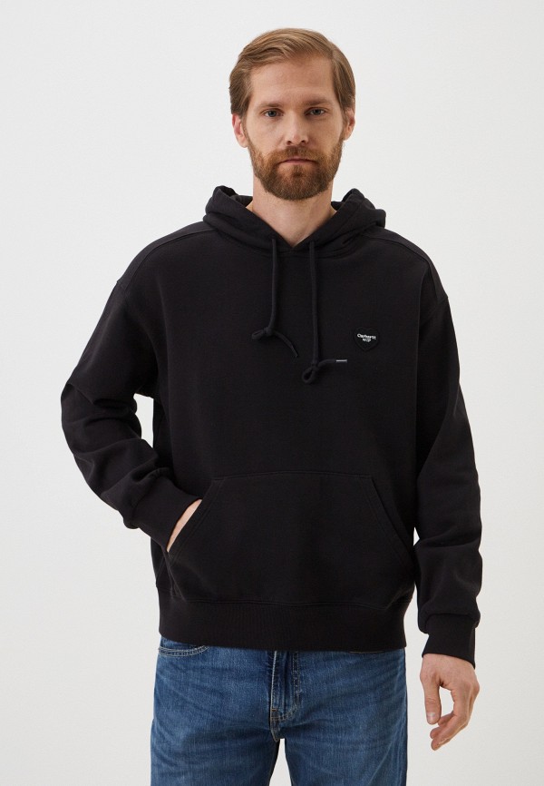 Carhartt WIP Худи - фото 1