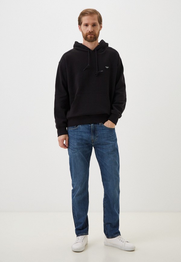 Carhartt WIP Худи - фото 2