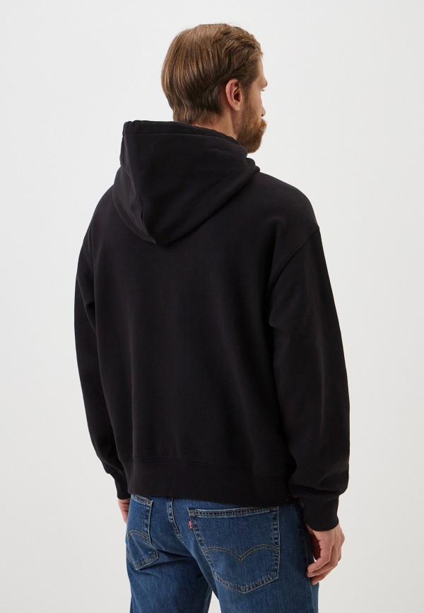 Carhartt WIP Худи - фото 3