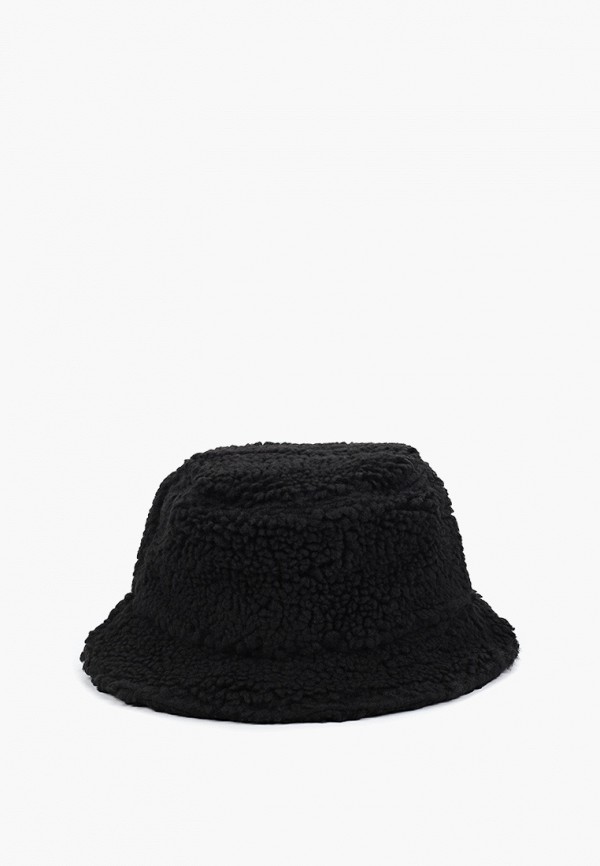 Carhartt WIP Панама - фото 2