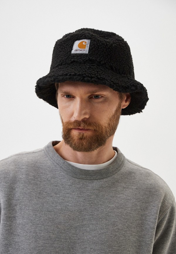 Carhartt WIP Панама - фото 3