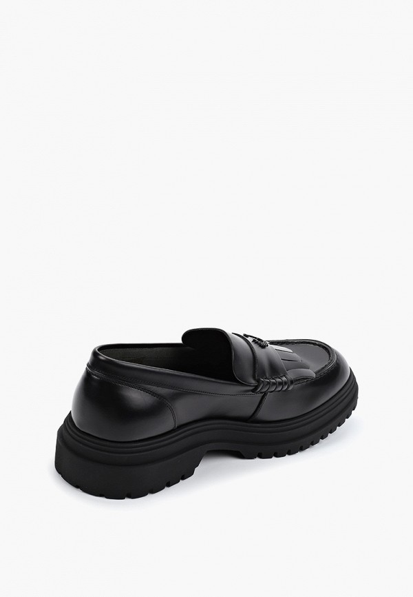 Fred Perry Лоферы - фото 3