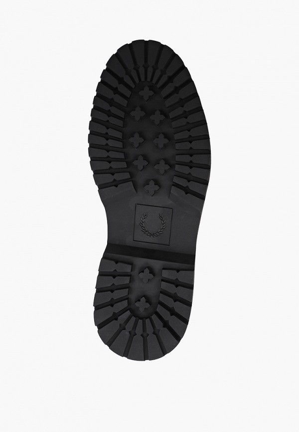 Fred Perry Лоферы - фото 5