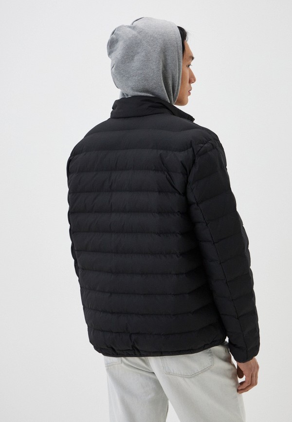 Fred Perry Куртка утепленная - фото 3