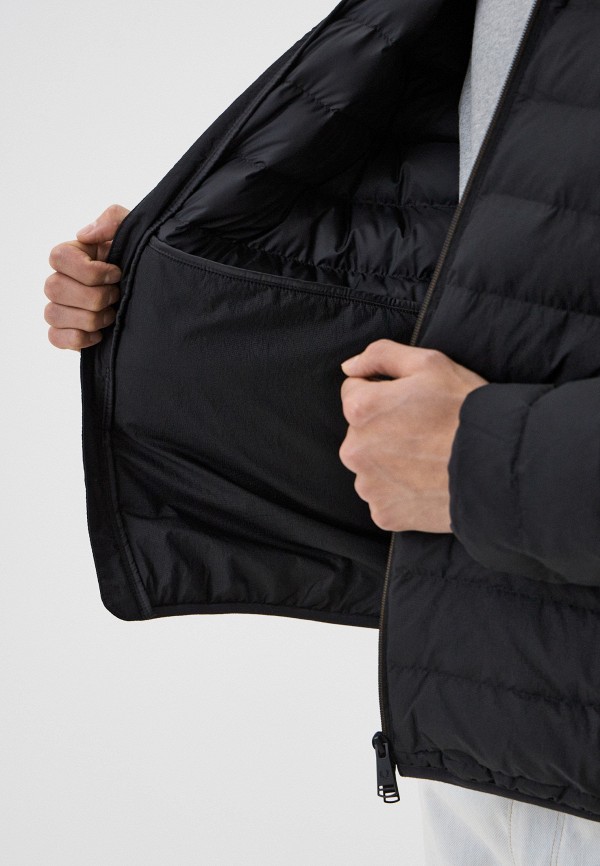 Fred Perry Куртка утепленная - фото 4