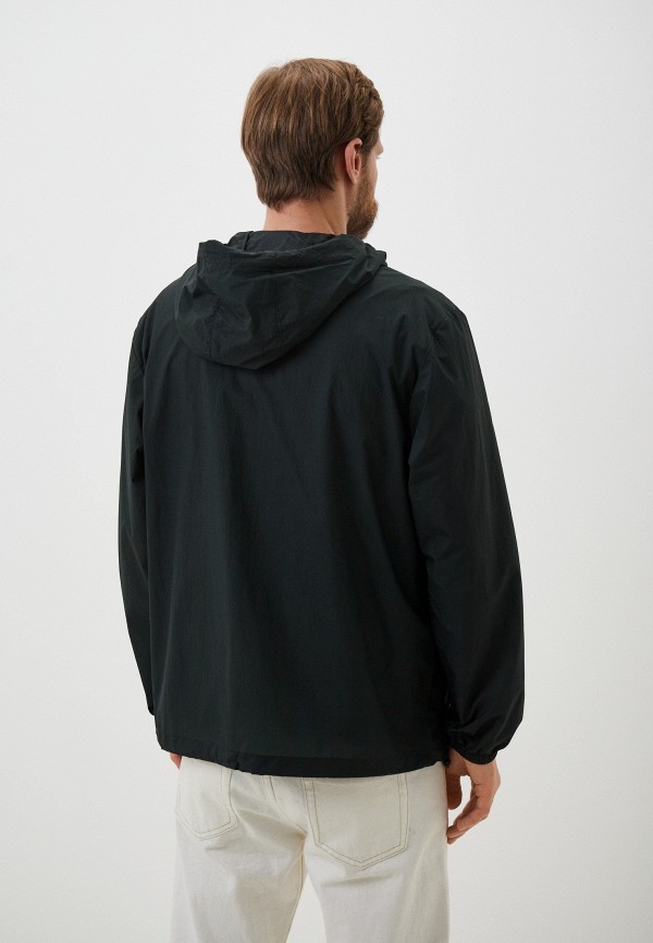 Fred Perry Ветровка - фото 3