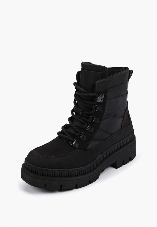 Marco Tozzi Ботинки - фото 2