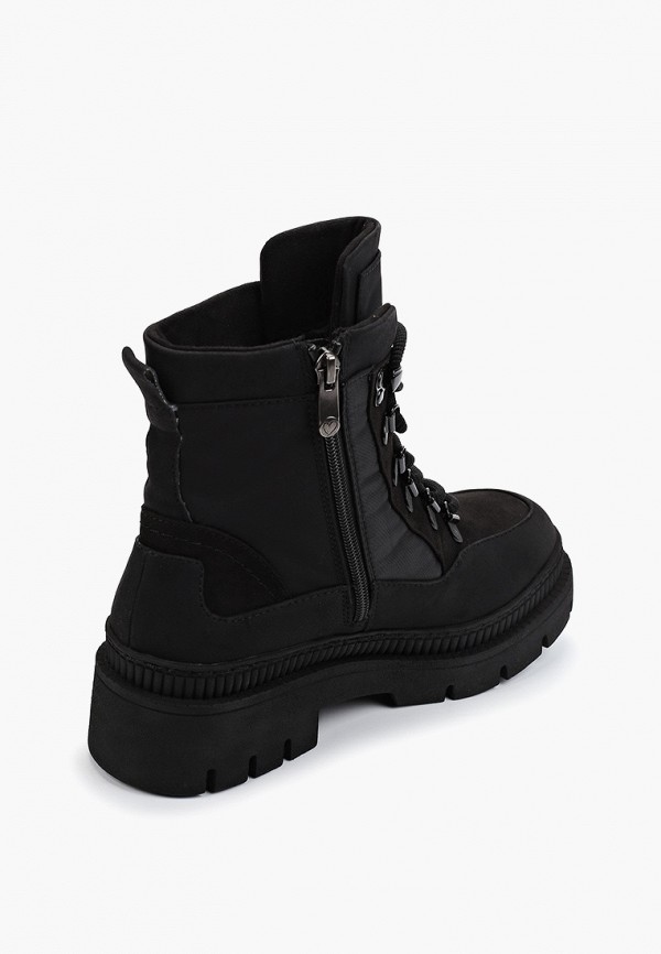 Marco Tozzi Ботинки - фото 3