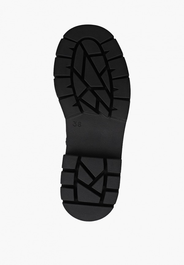 Marco Tozzi Ботинки - фото 5