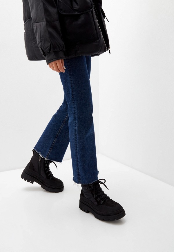 Marco Tozzi Ботинки - фото 6