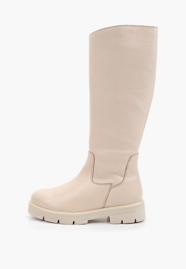 Marco Tozzi Сапоги - фото 1