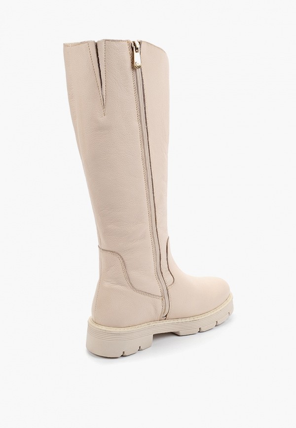 Marco Tozzi Сапоги - фото 3