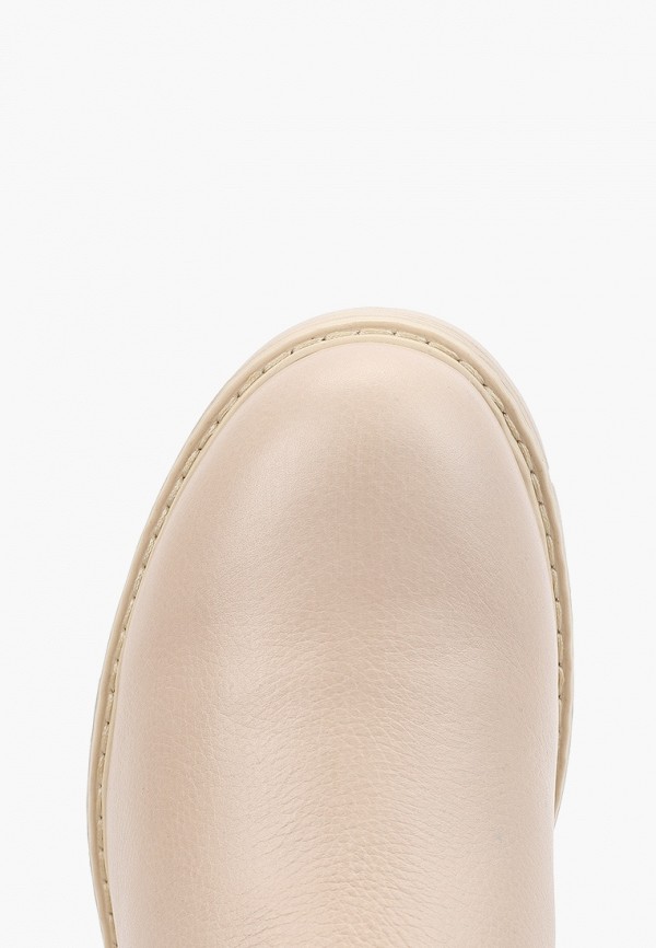 Marco Tozzi Сапоги - фото 4