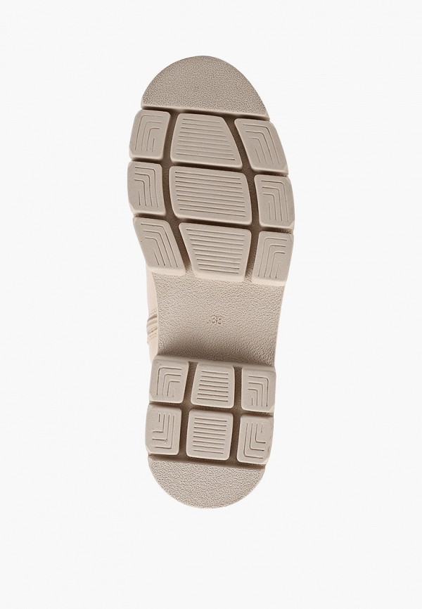 Marco Tozzi Сапоги - фото 5