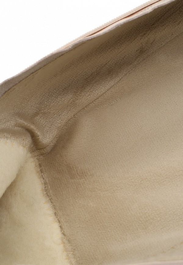 Marco Tozzi Сапоги - фото 6