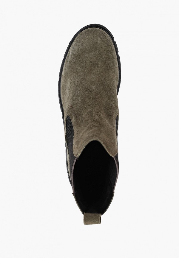 Marco Tozzi Ботинки - фото 4