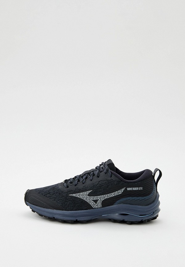 Mizuno wave rider 22 gtx womens best sale