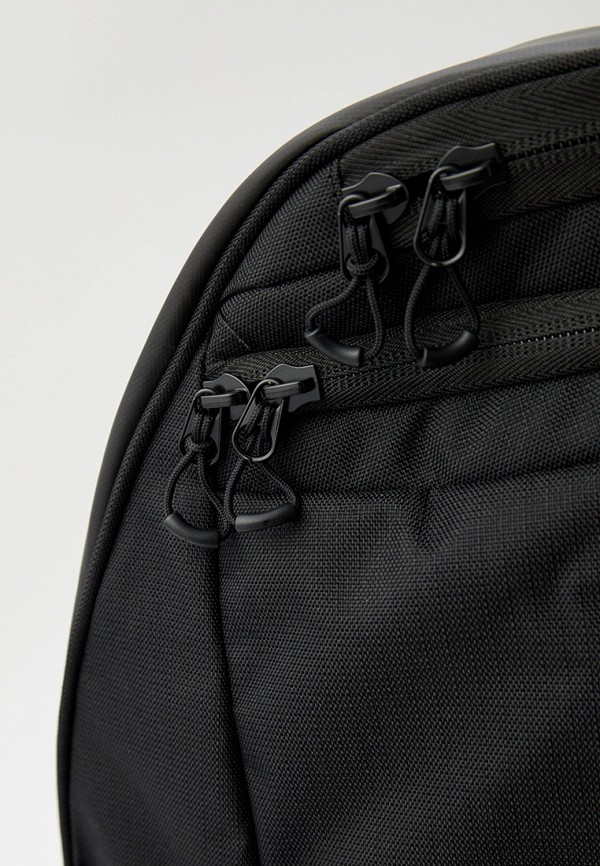 PUMA Рюкзак - SEASONS Hiking Backpack 28L PUMA Black - фото 3