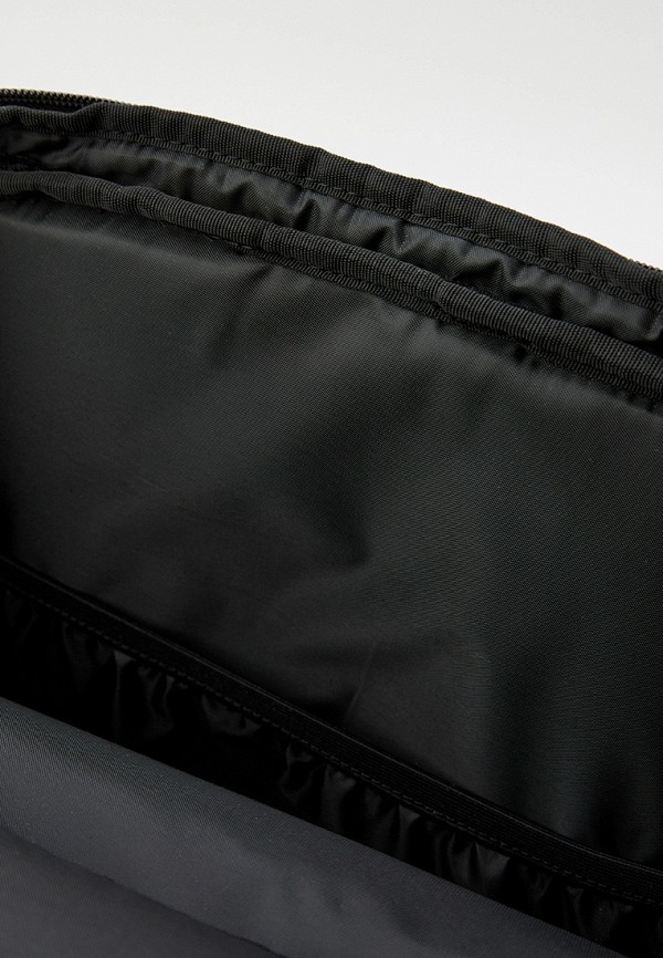 PUMA Рюкзак - SEASONS Hiking Backpack 28L PUMA Black - фото 4