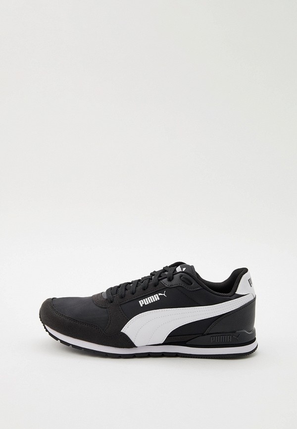 PUMA Кроссовки - ST Runner v3 NL - фото 1