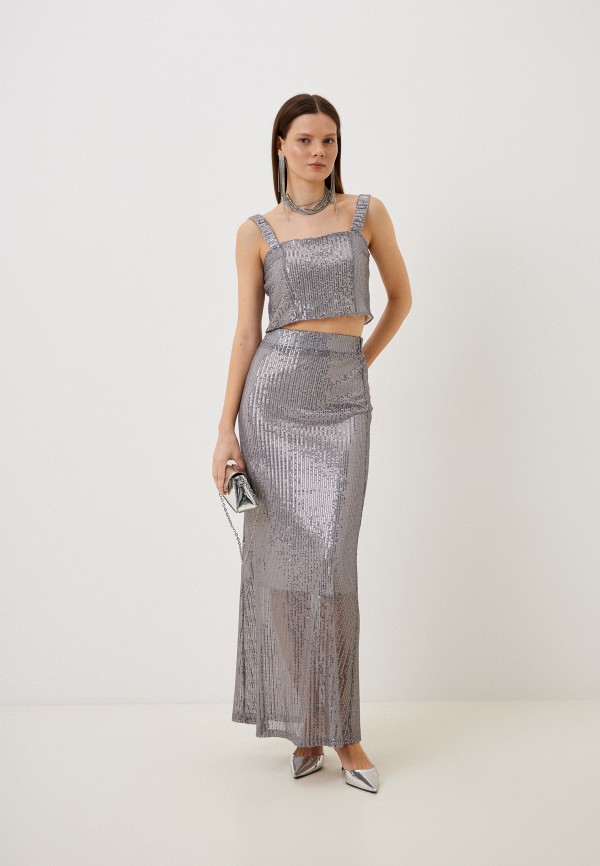 Juicy Story Костюм - фото 1