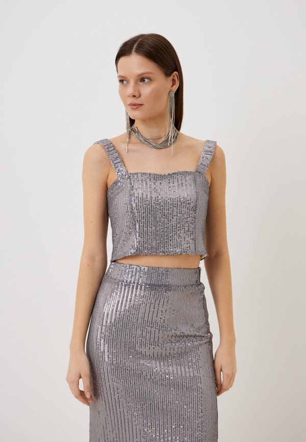 Juicy Story Костюм - фото 2