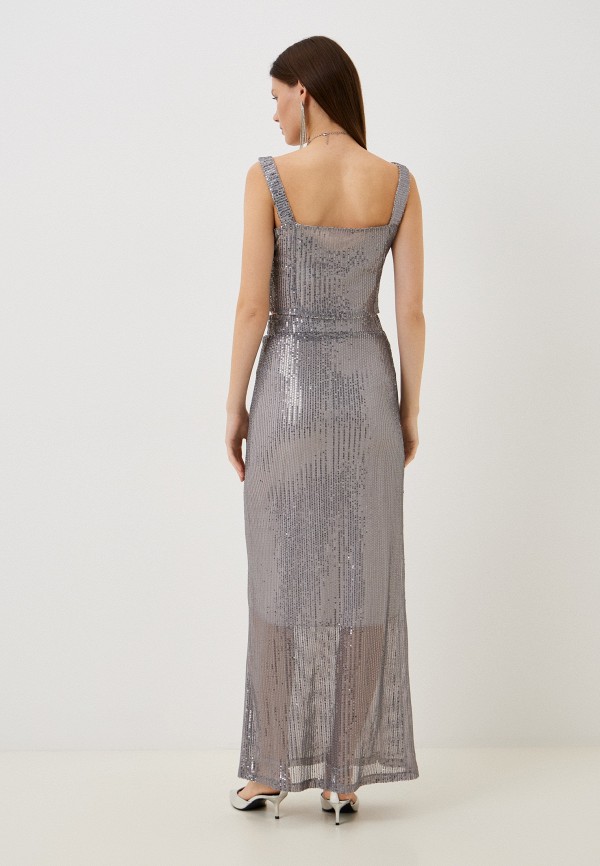 Juicy Story Костюм - фото 3