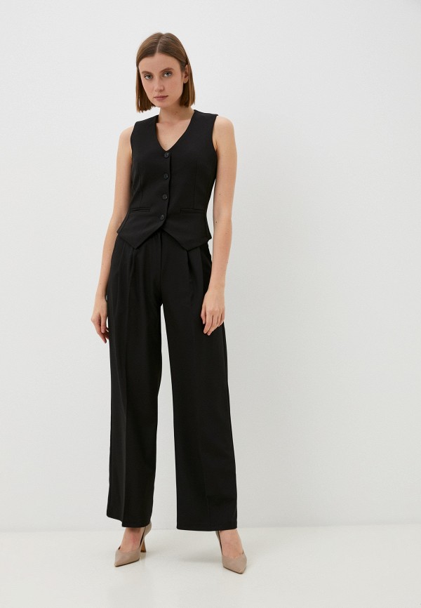 Juicy Girl Костюм - фото 1