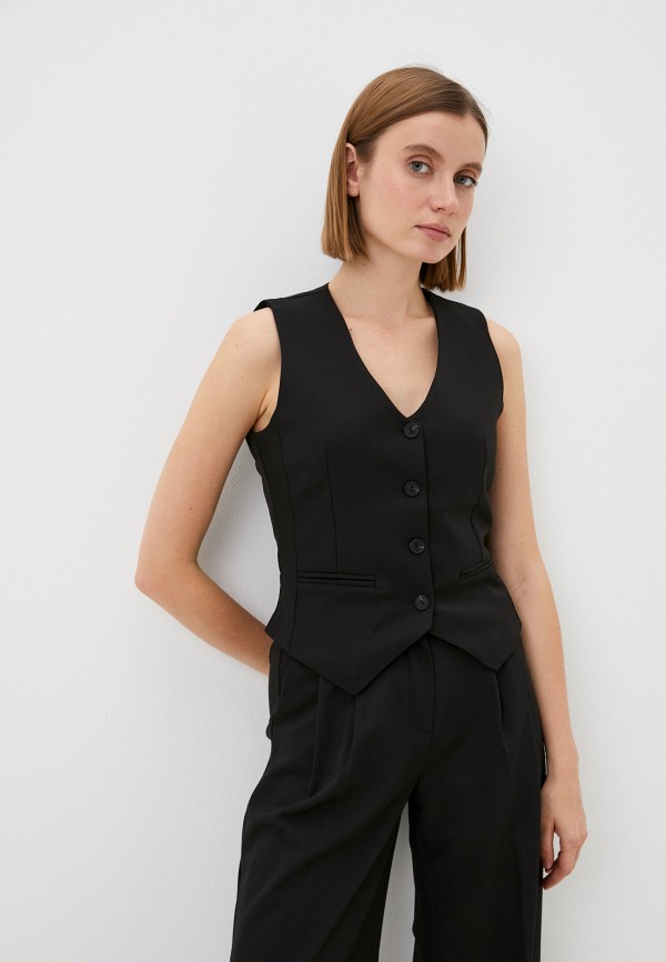 Juicy Girl Костюм - фото 2