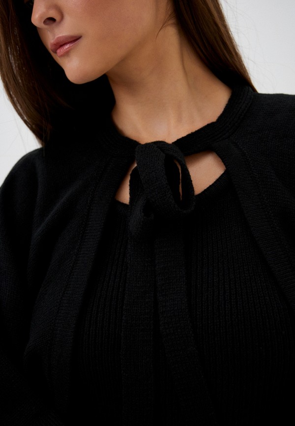 Juicy Girl Платье и кардиган - фото 5