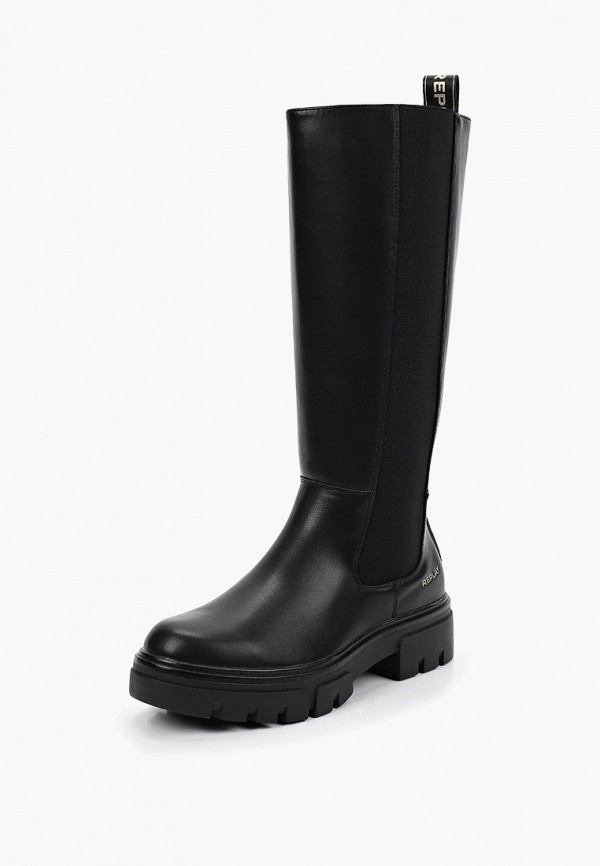 Replay Сапоги - фото 2