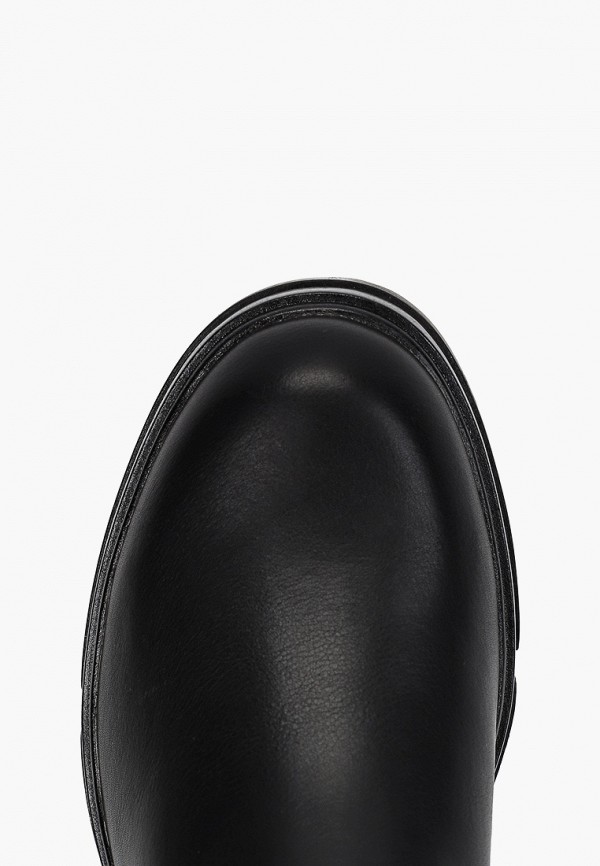 Replay Сапоги - фото 4