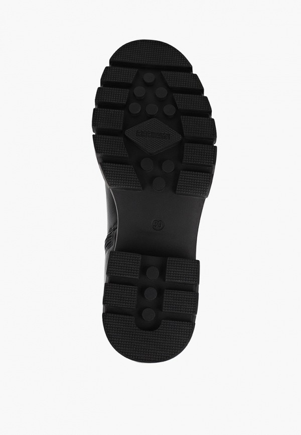 Replay Сапоги - фото 5