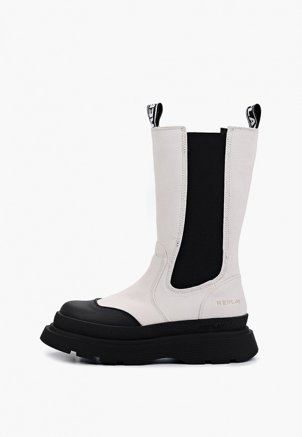 Replay Сапоги - фото 1