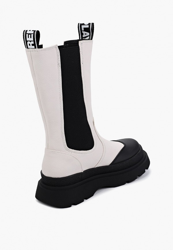 Replay Сапоги - фото 3