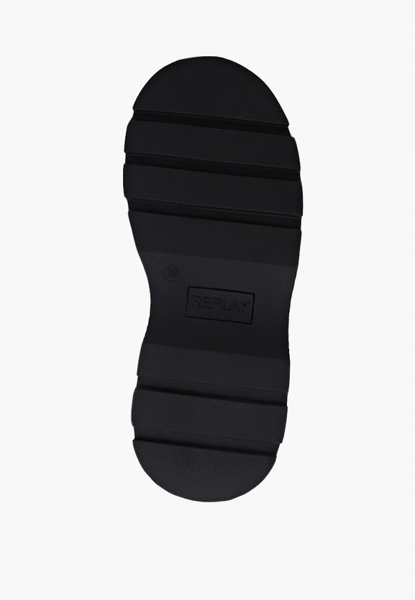 Replay Сапоги - фото 5