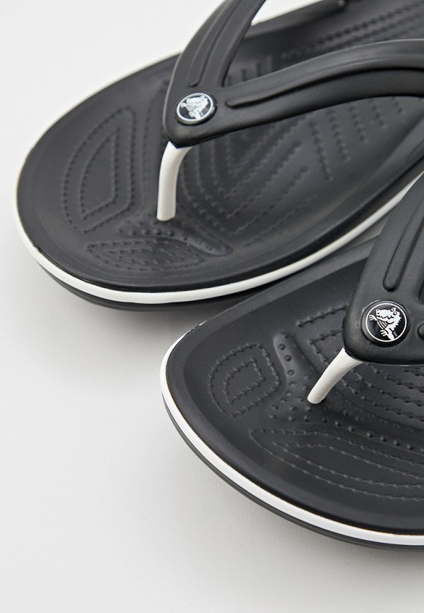 Crocs Сланцы - фото 2