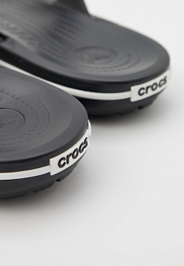 Crocs Сланцы - фото 4