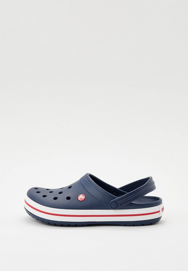 Crocs Сабо - фото 1